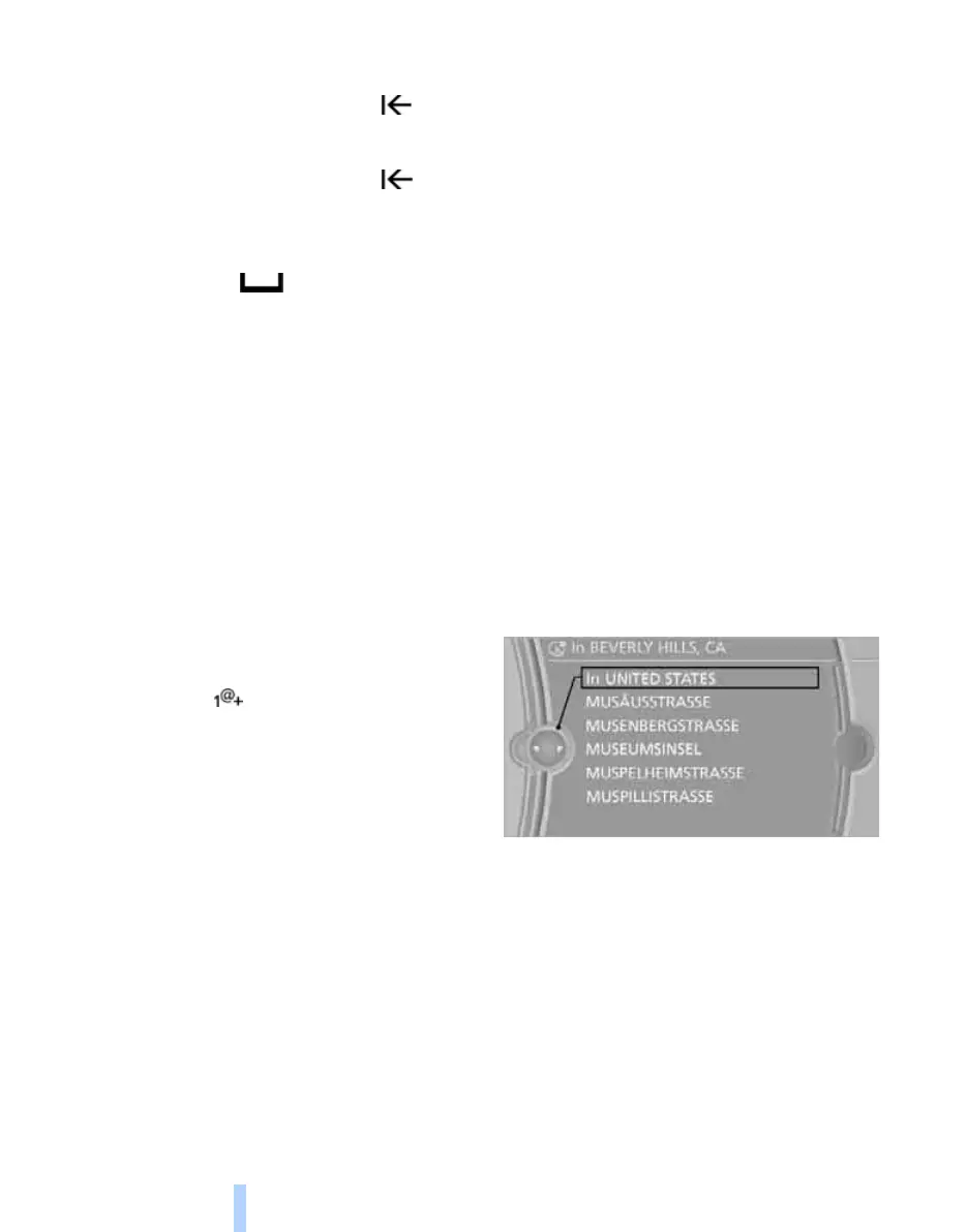 Page #128 background image