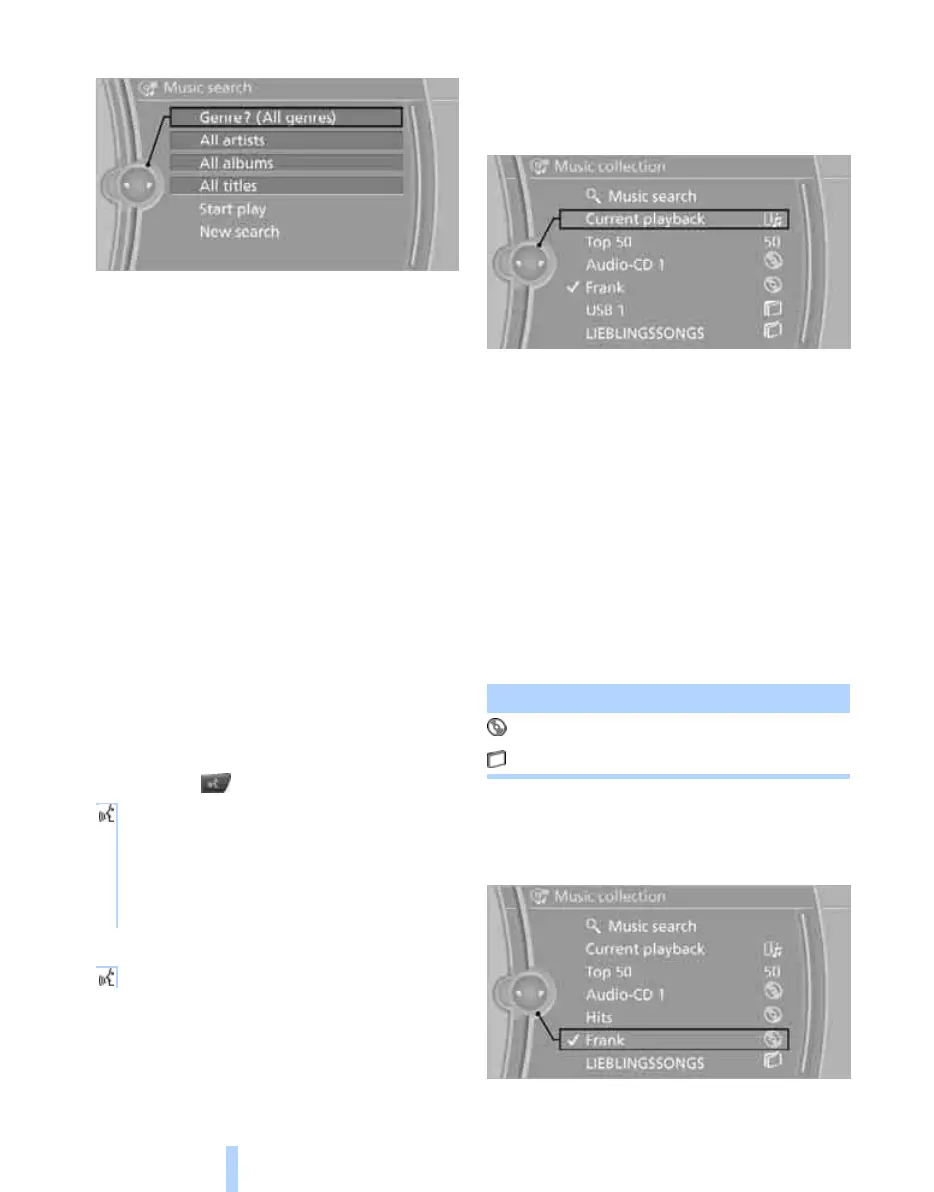 Page #166 background image