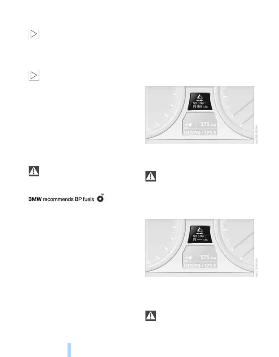 Page #200 background image
