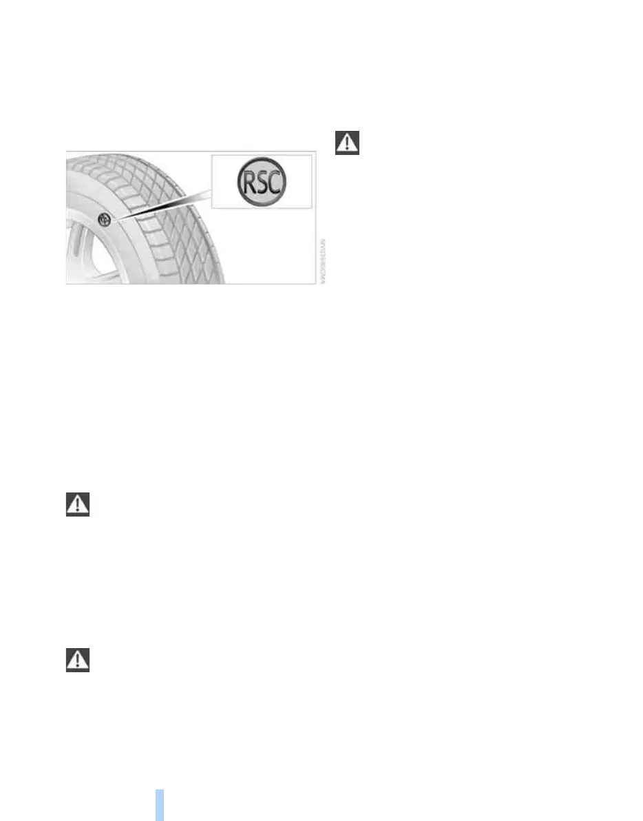Page #218 background image