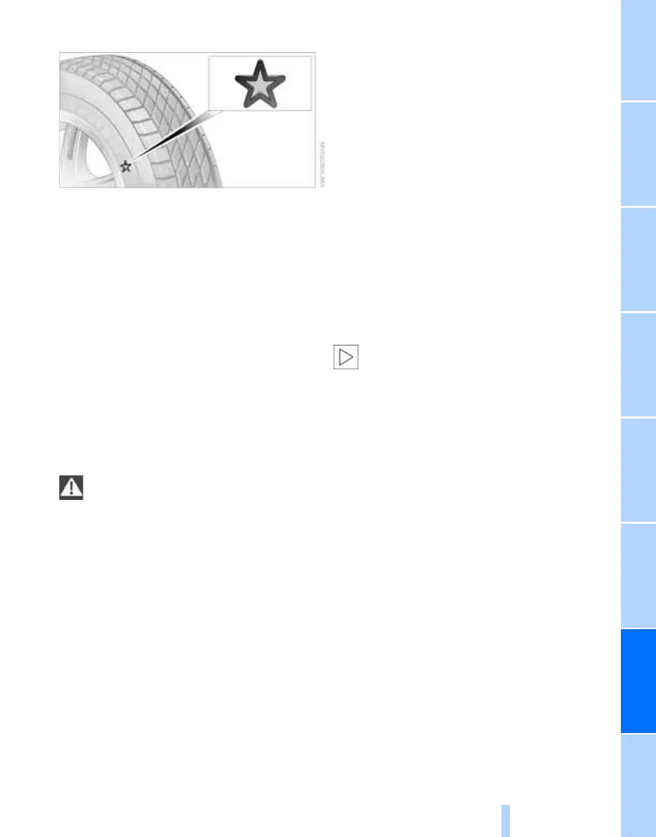 Page #219 background image