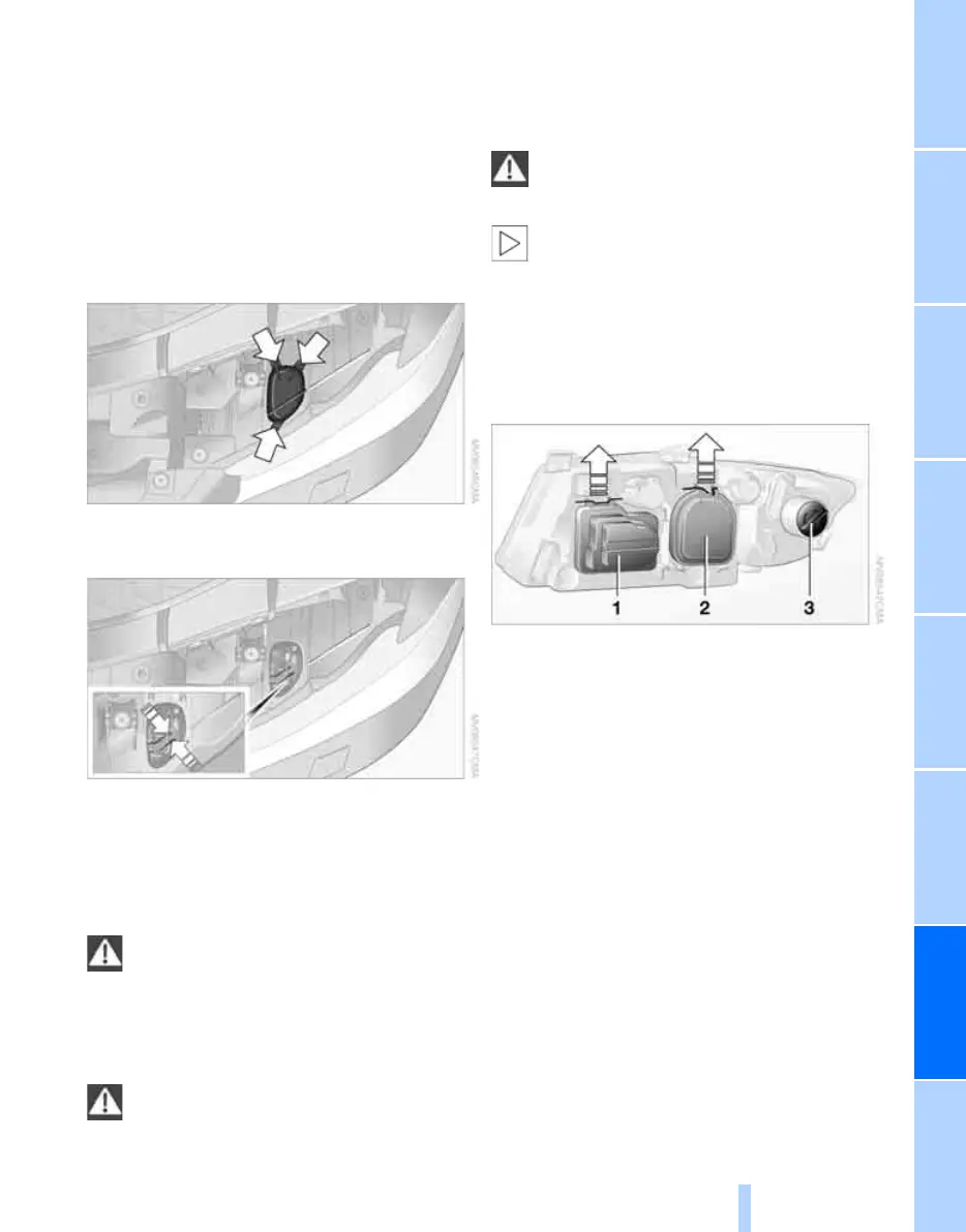 Page #233 background image