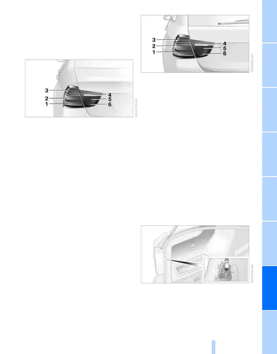 Page #235 background image