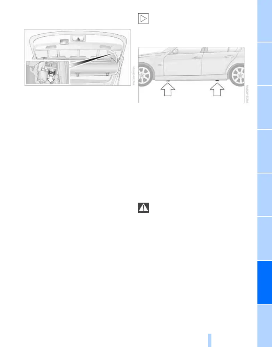 Page #237 background image