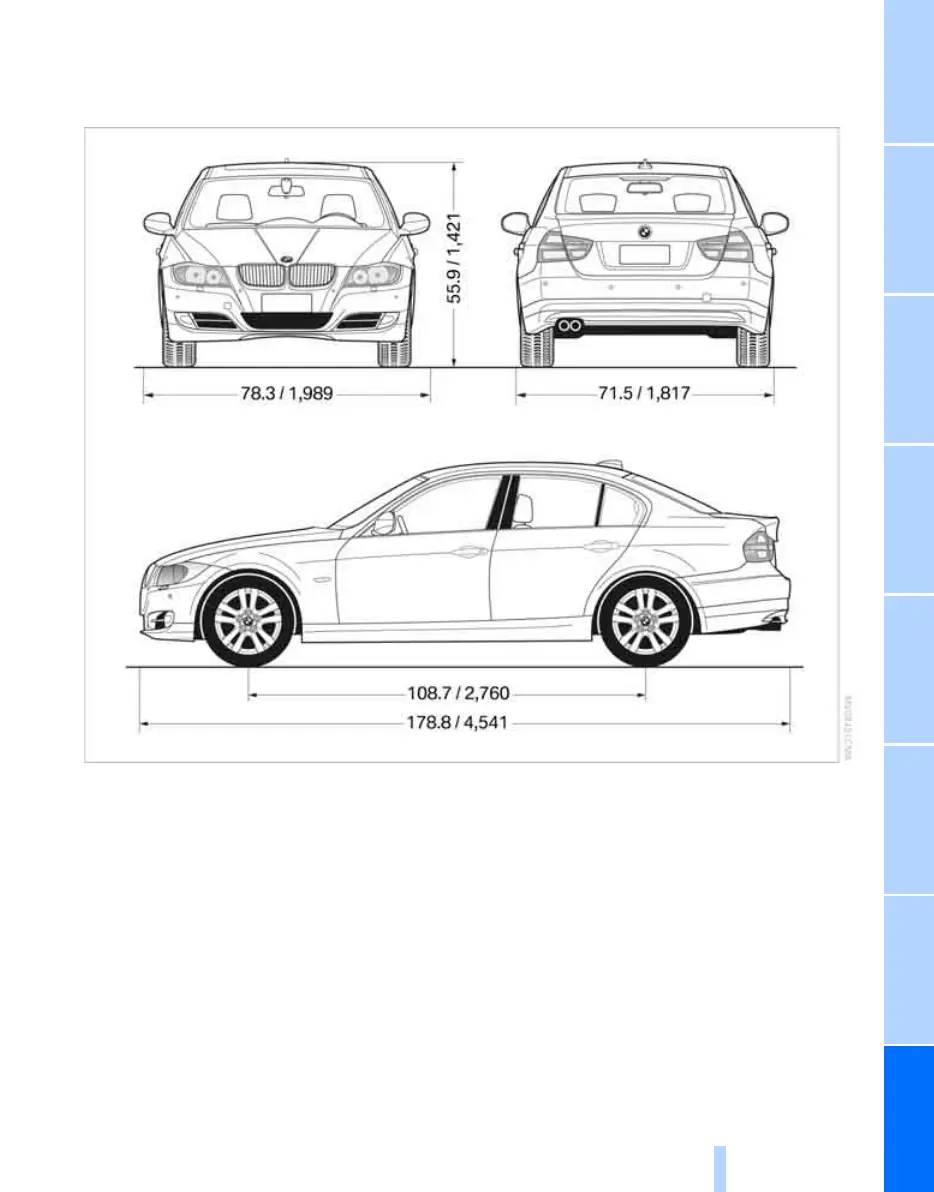 Page #247 background image
