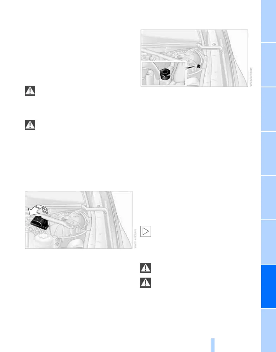 Page #257 background image