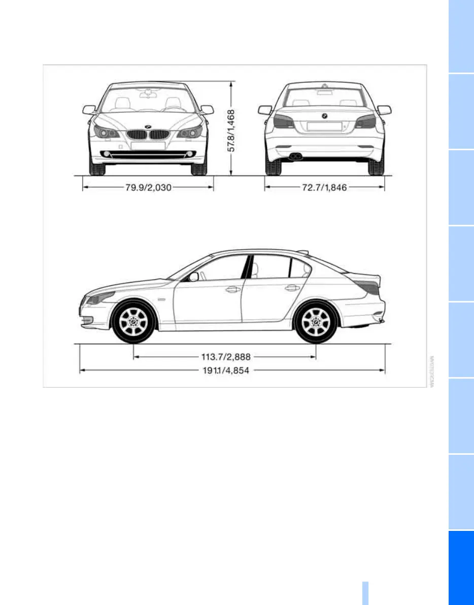 Page #263 background image
