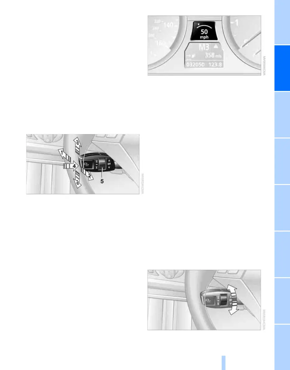 Page #75 background image