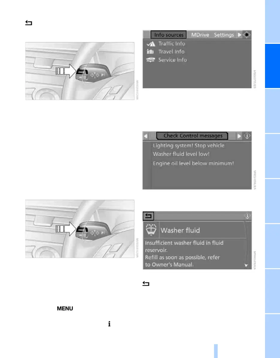 Page #87 background image