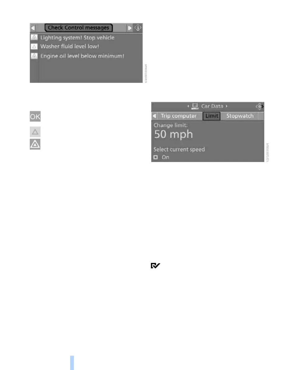 Page #88 background image