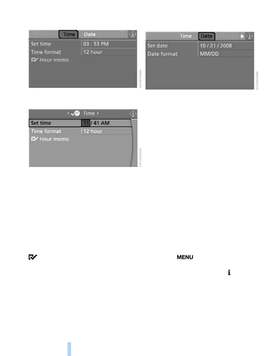 Page #90 background image