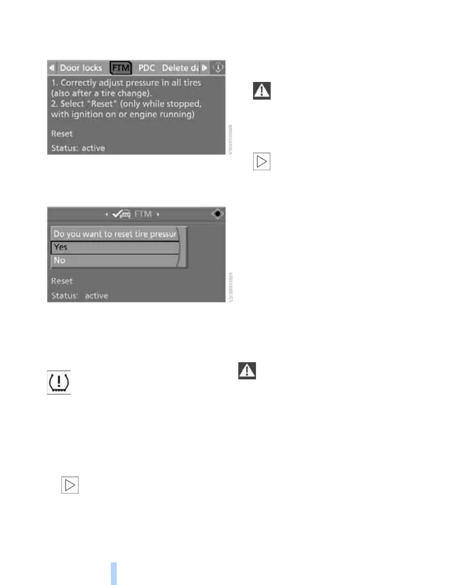 Page #98 background image