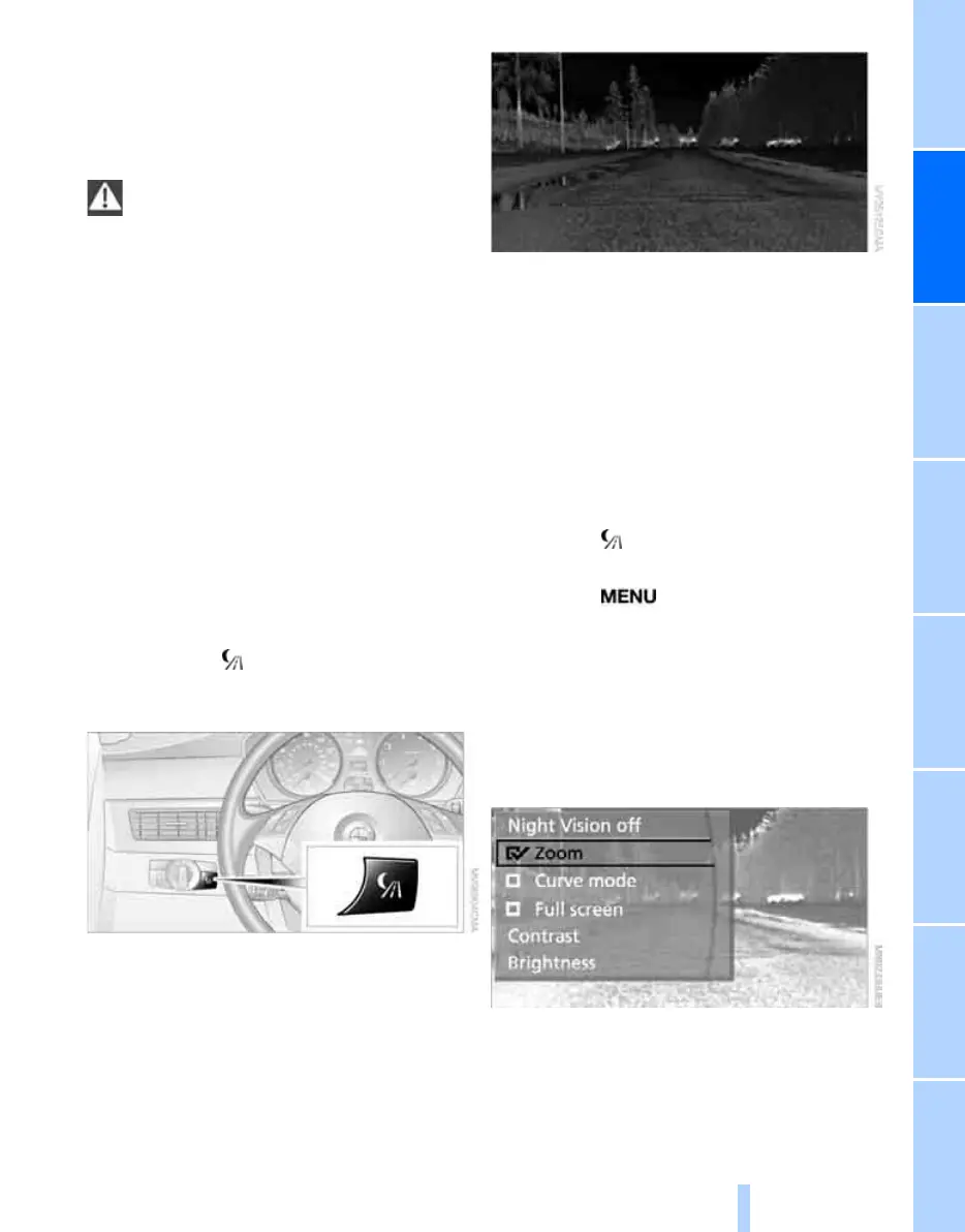 Page #107 background image