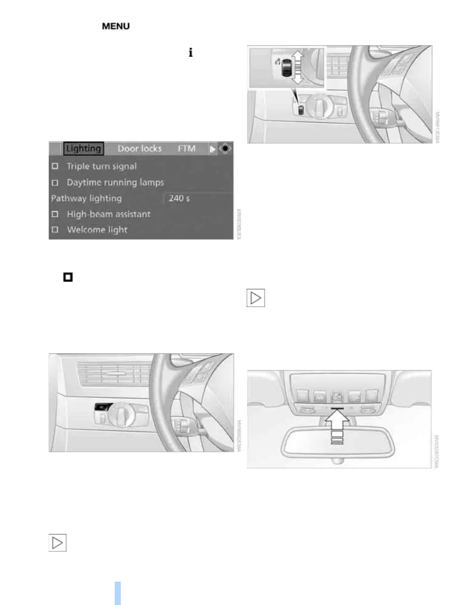 Page #114 background image