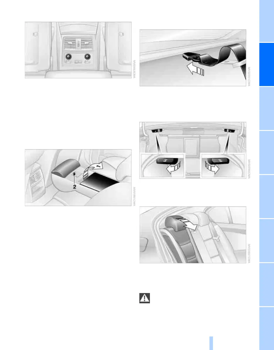 Page #129 background image