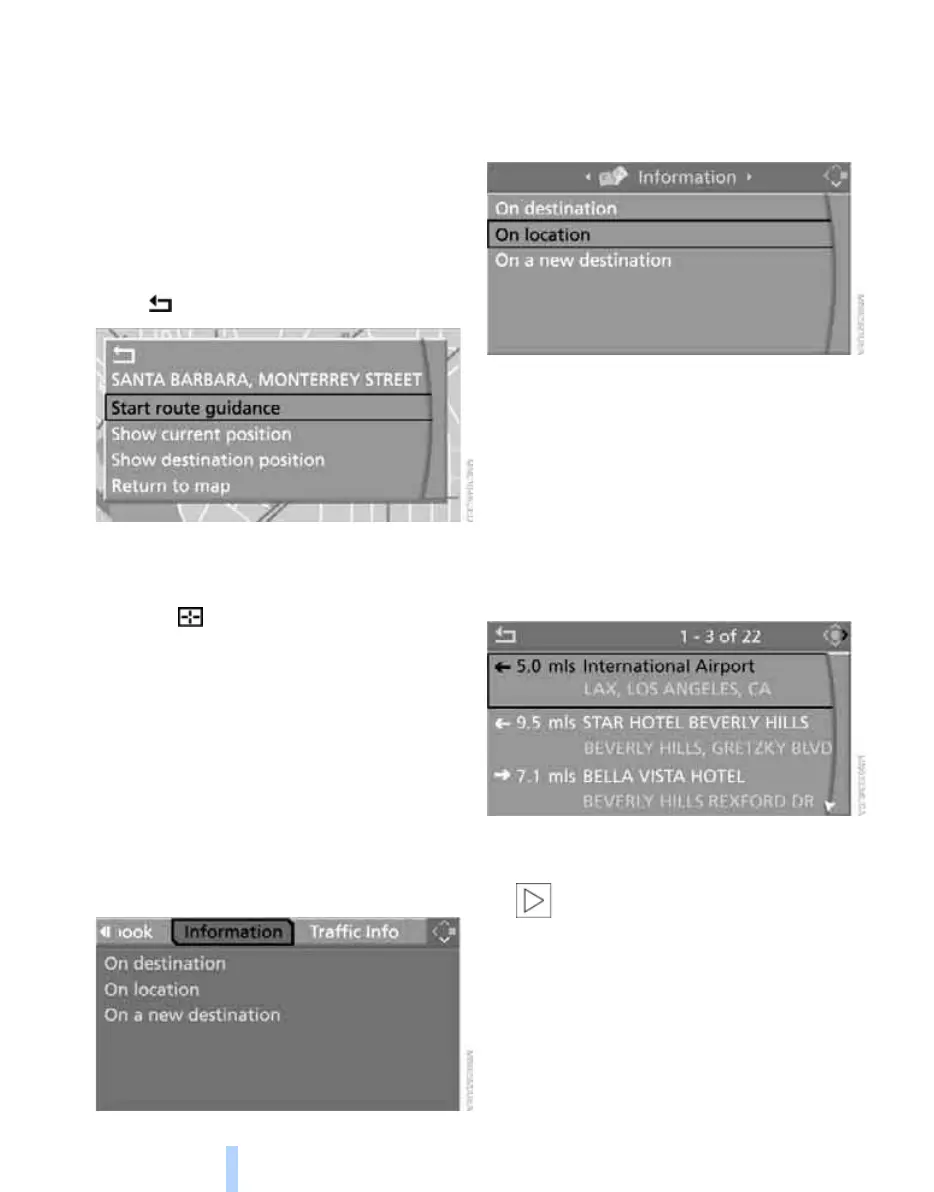 Page #152 background image