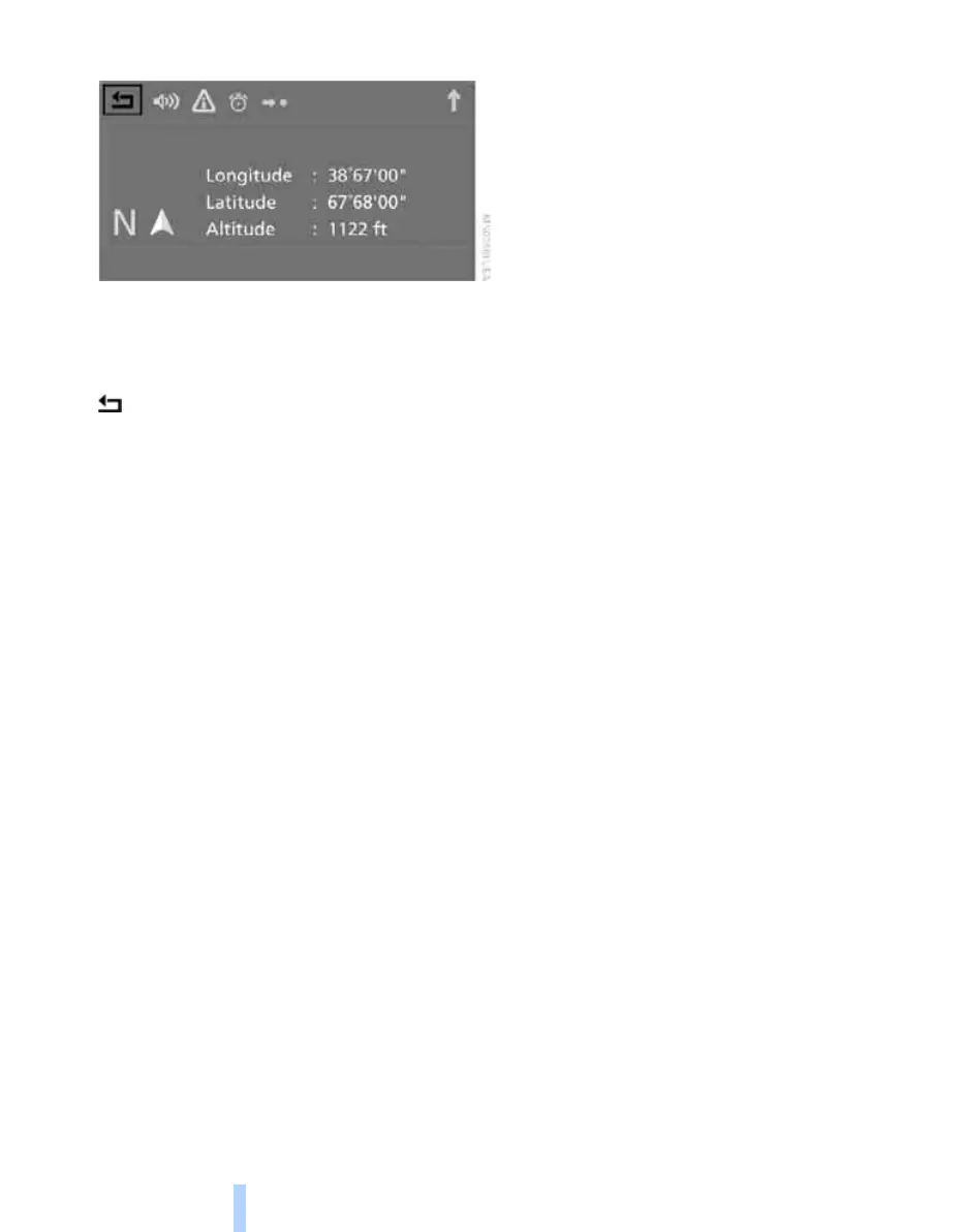Page #166 background image