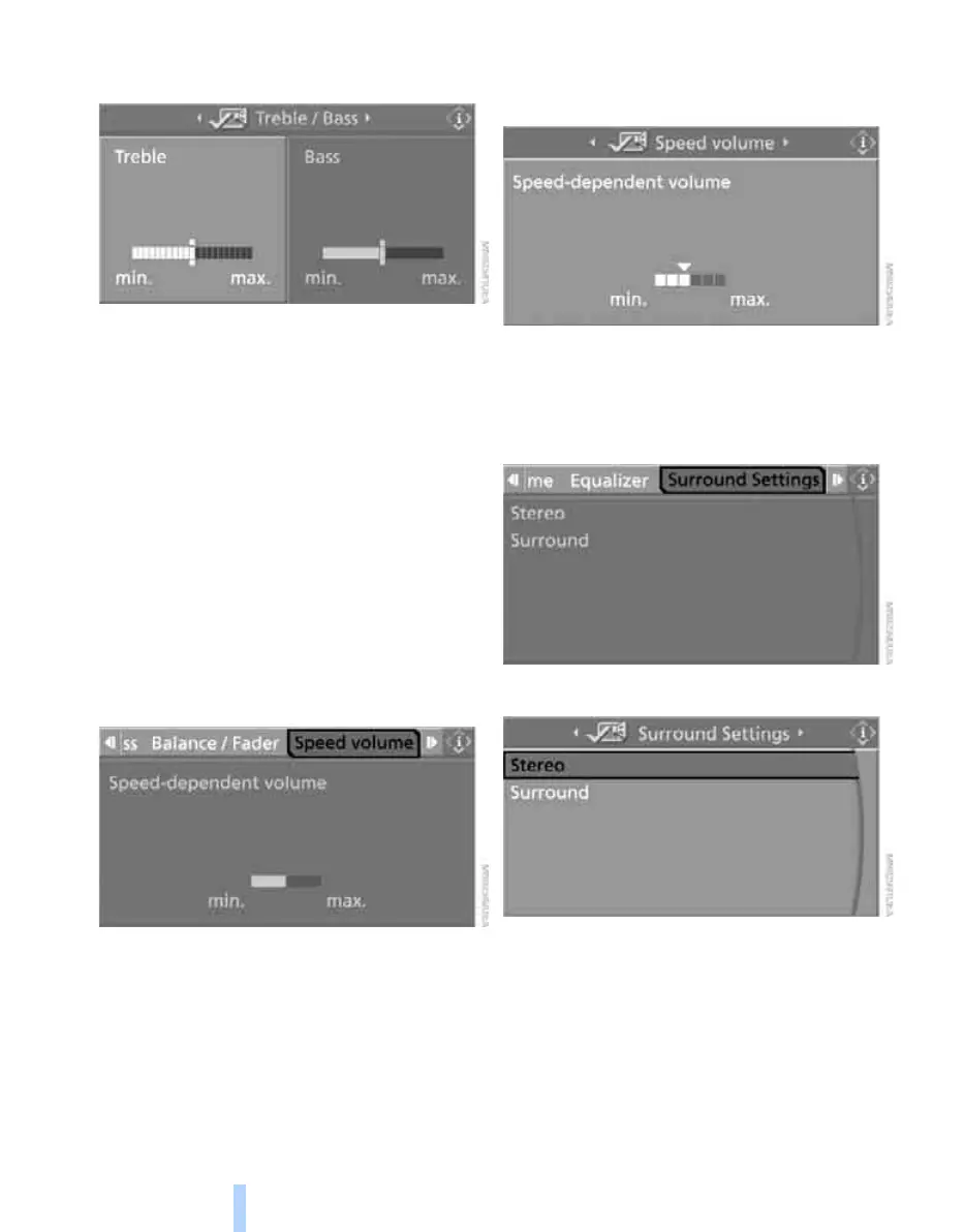 Page #172 background image