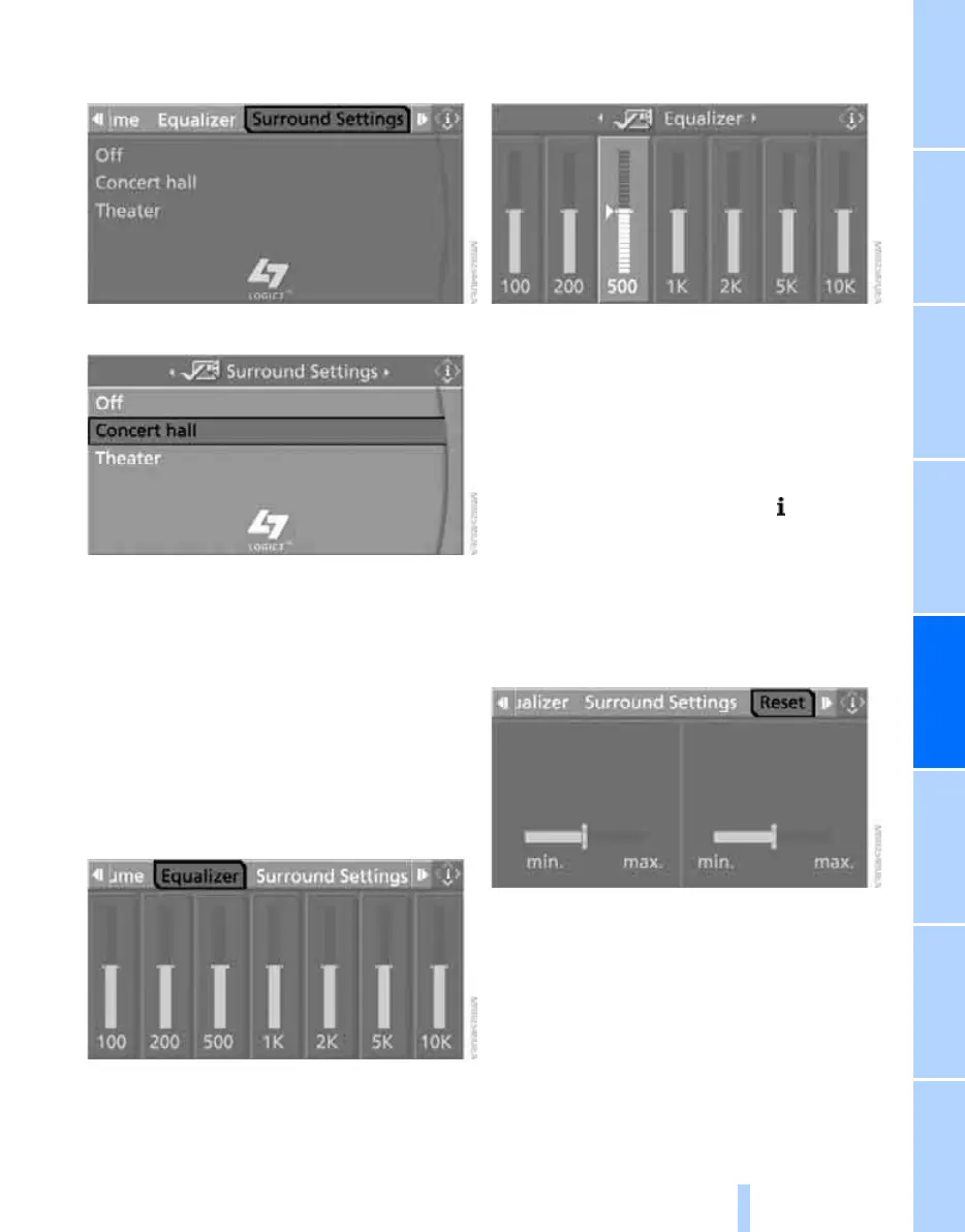 Page #173 background image