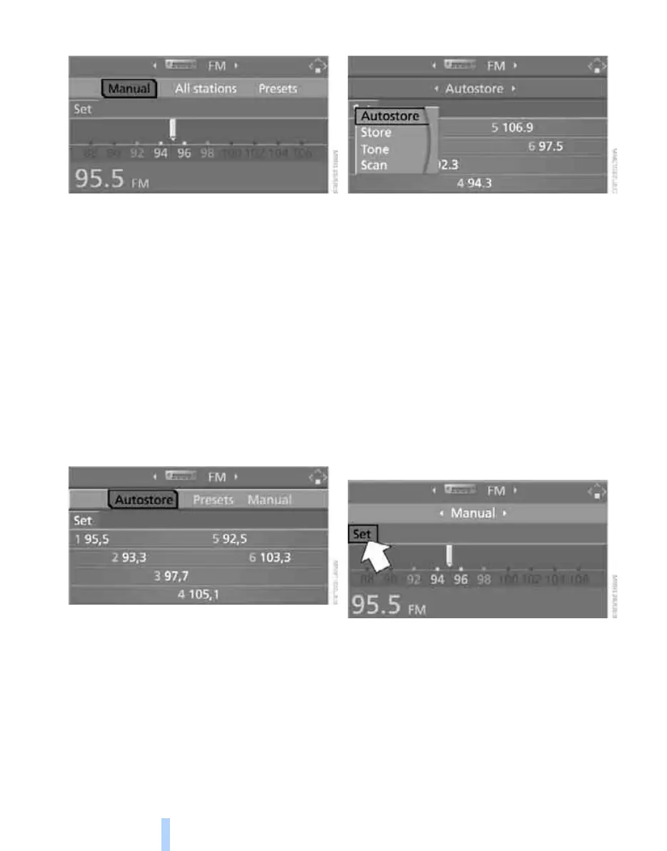 Page #176 background image
