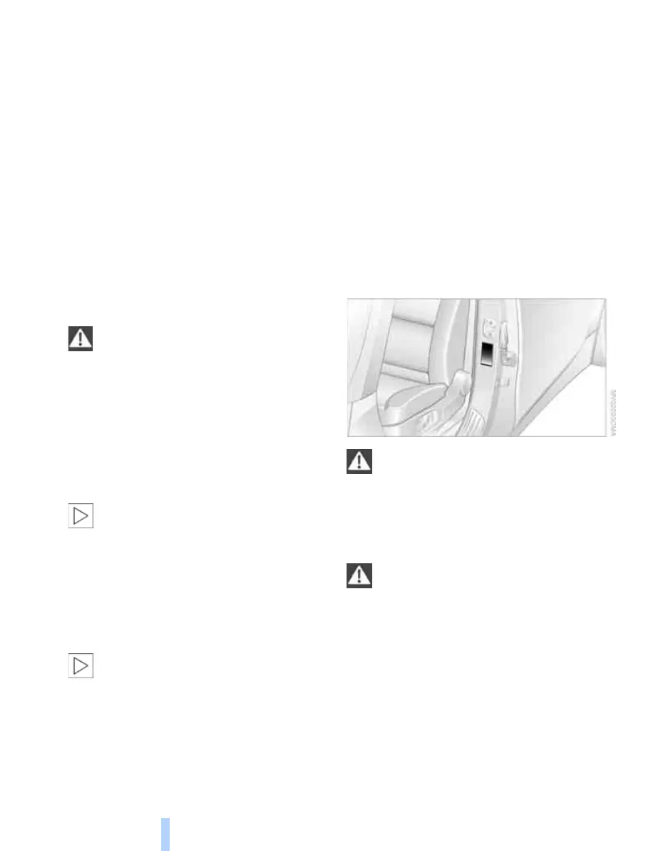 Page #224 background image
