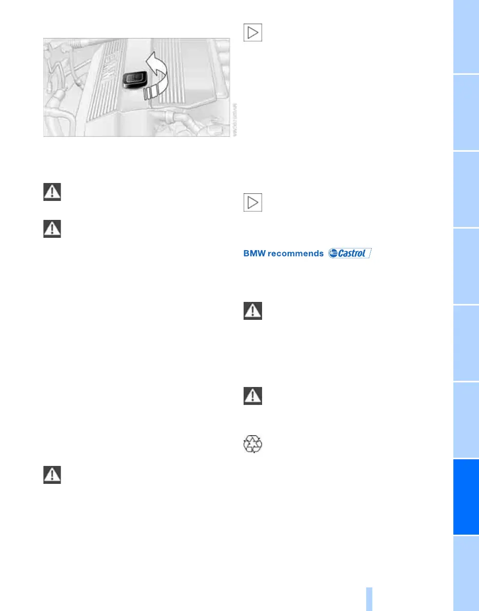 Page #237 background image