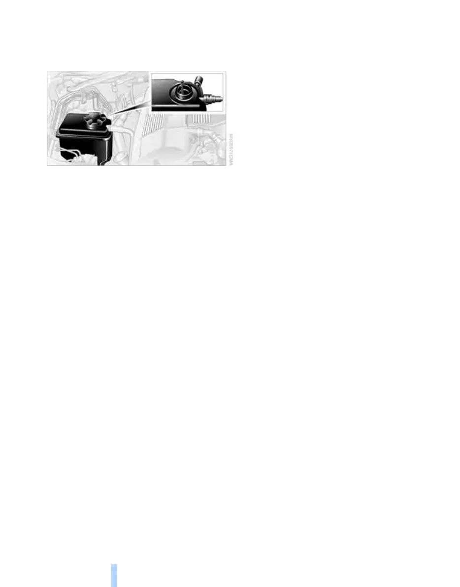 Page #238 background image