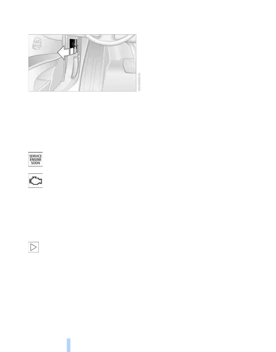 Page #240 background image