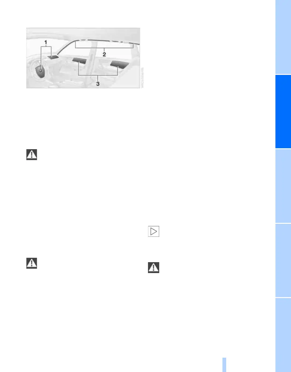 Page #59 background image