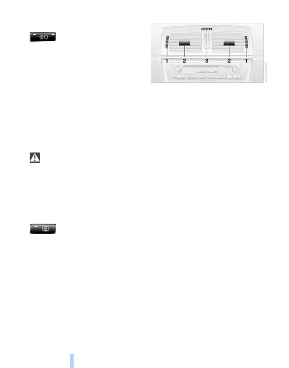 Page #70 background image