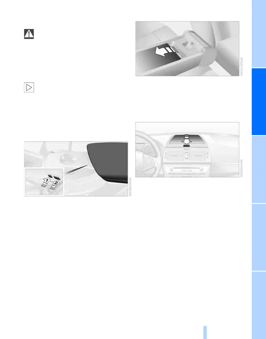 Page #75 background image
