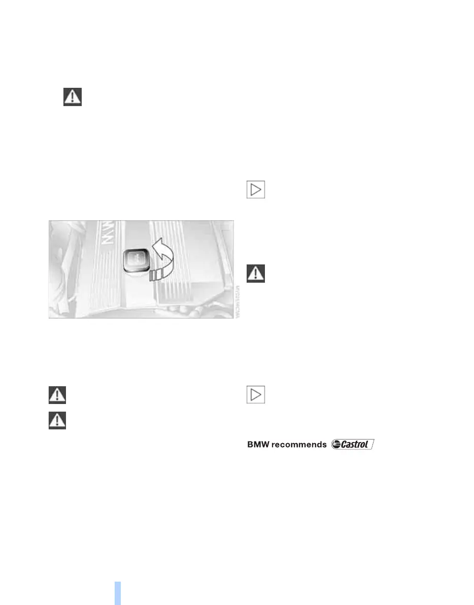 Page #106 background image
