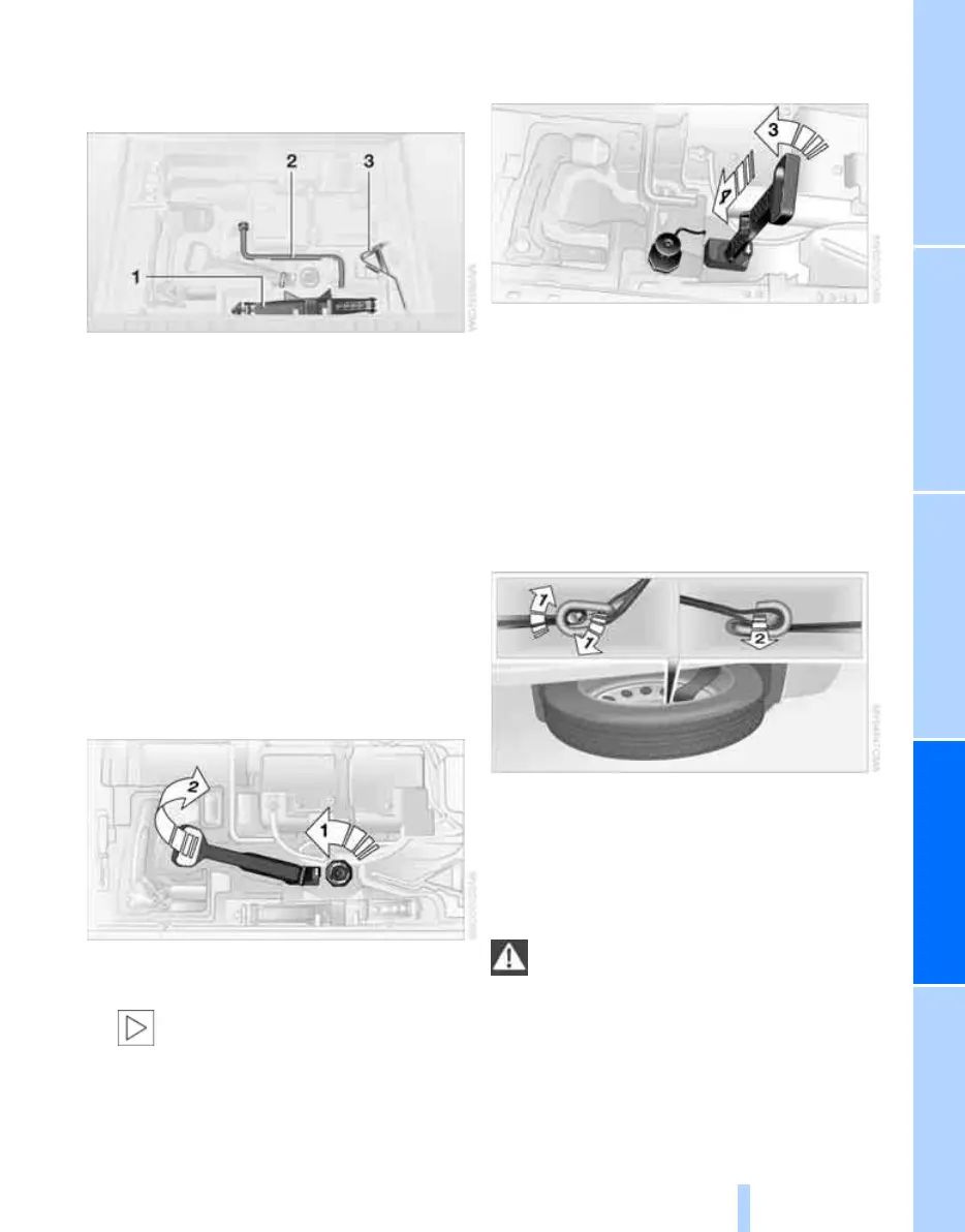 Page #119 background image