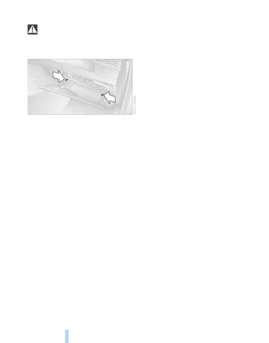 Page #122 background image