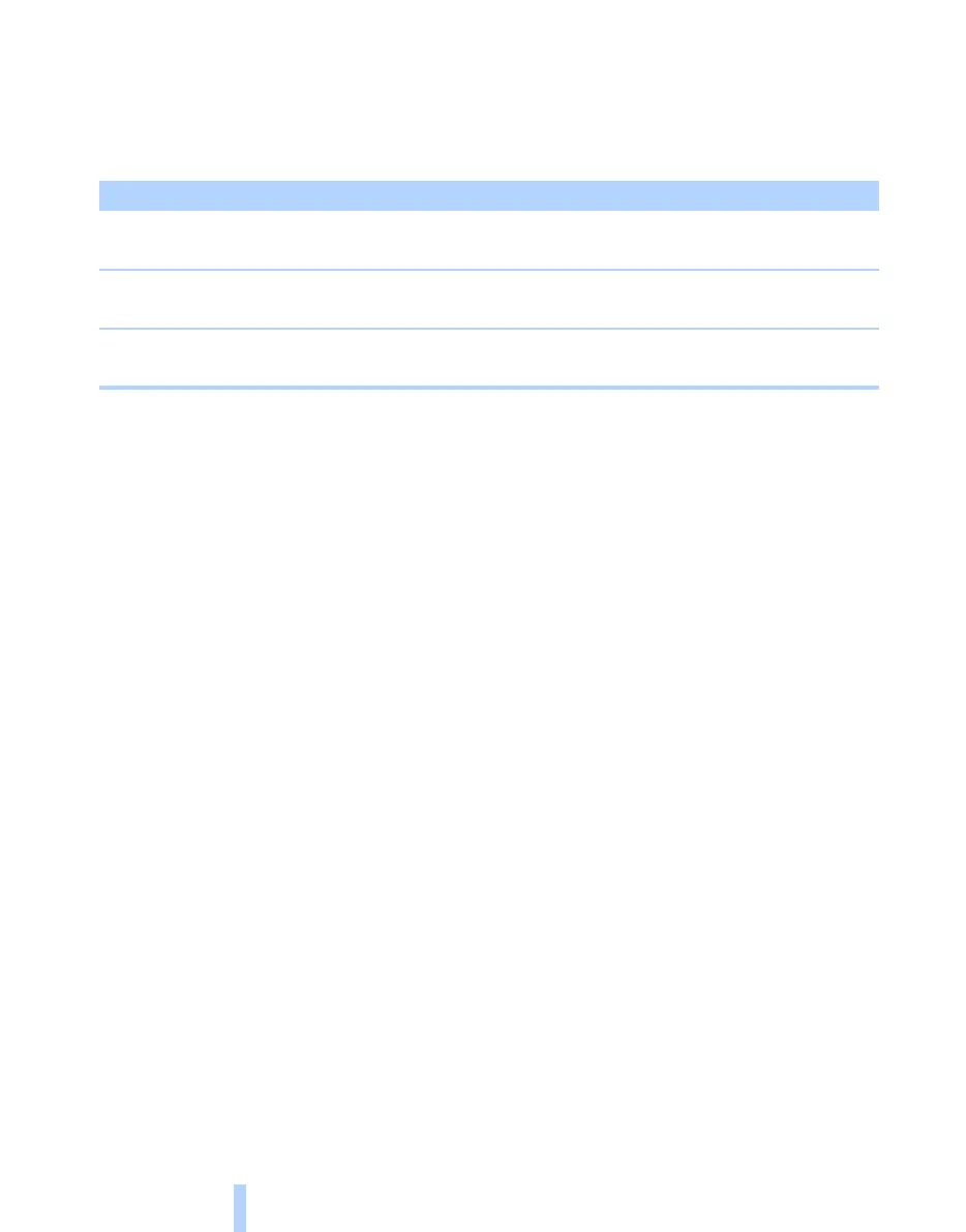 Page #130 background image