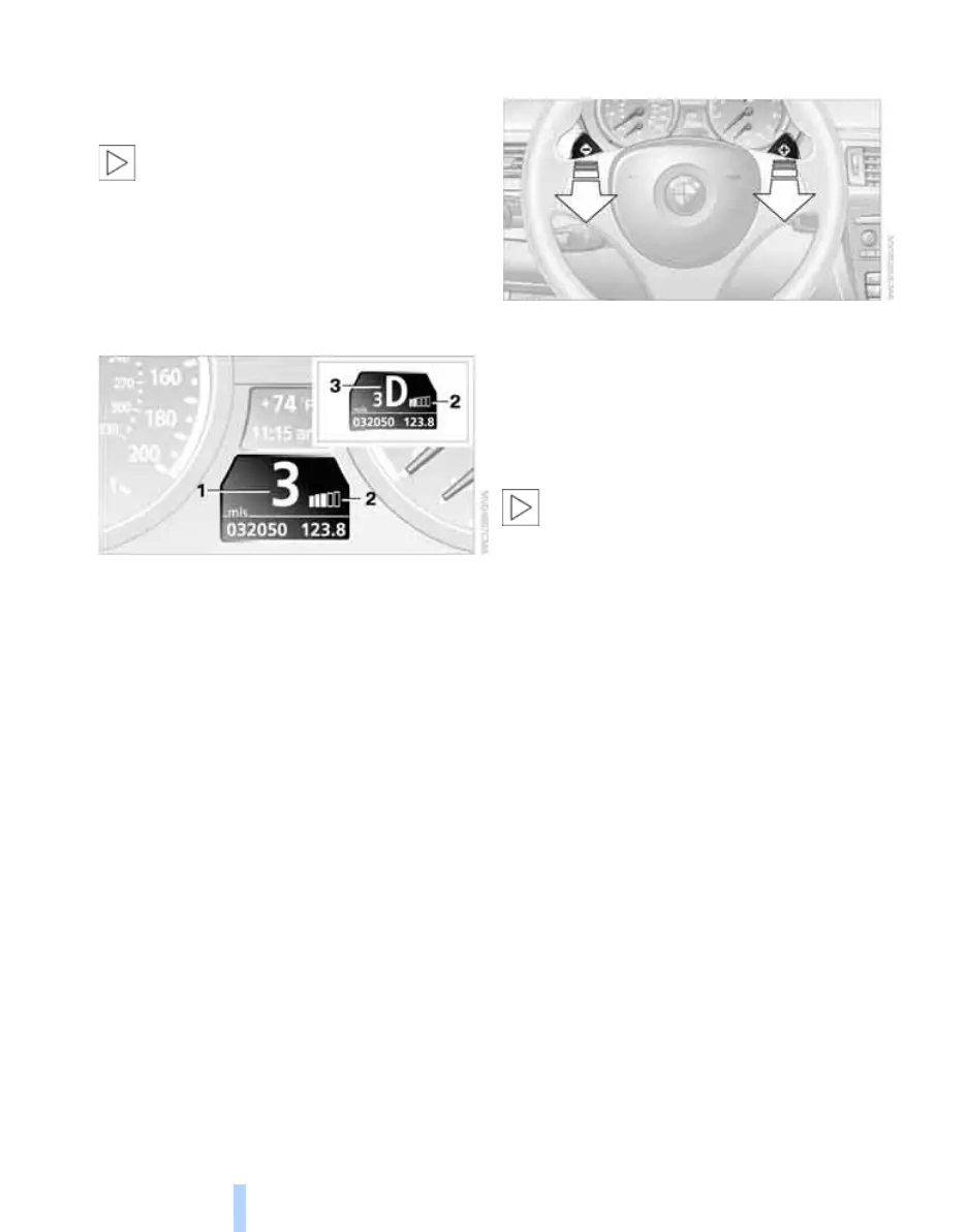 Page #62 background image