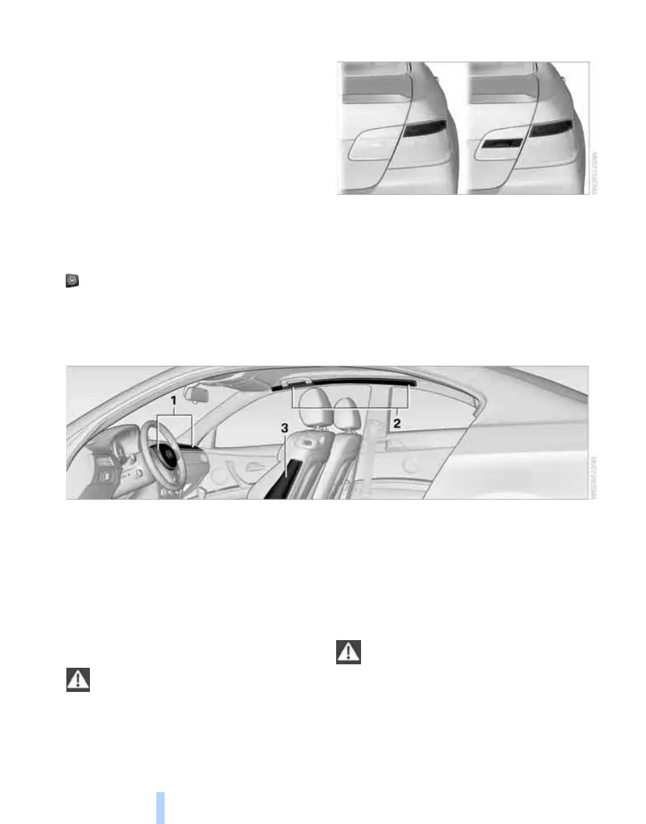 Page #90 background image