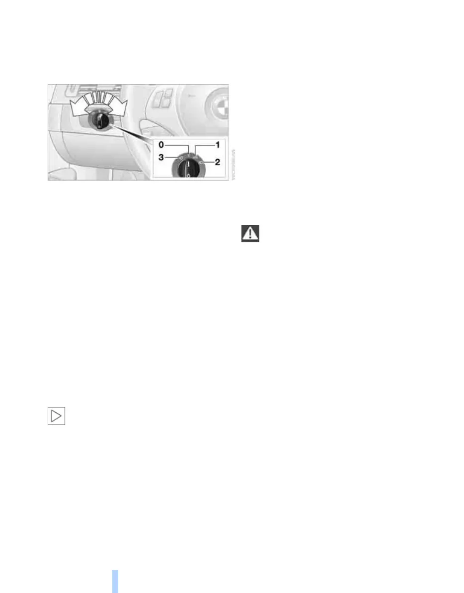 Page #94 background image