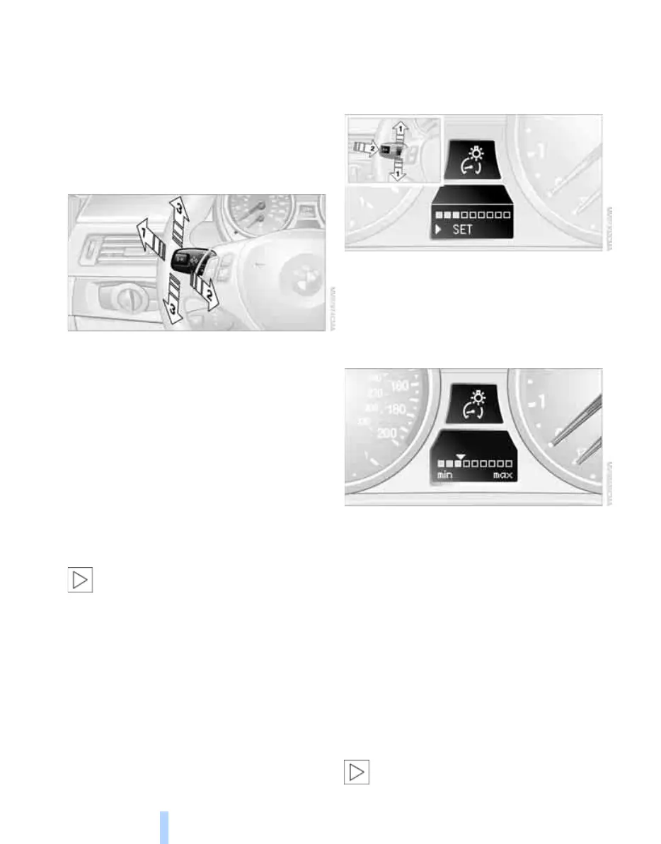 Page #96 background image
