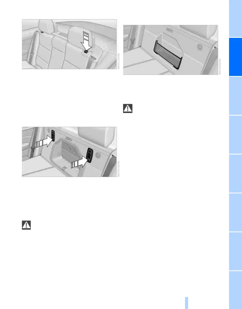 Page #111 background image