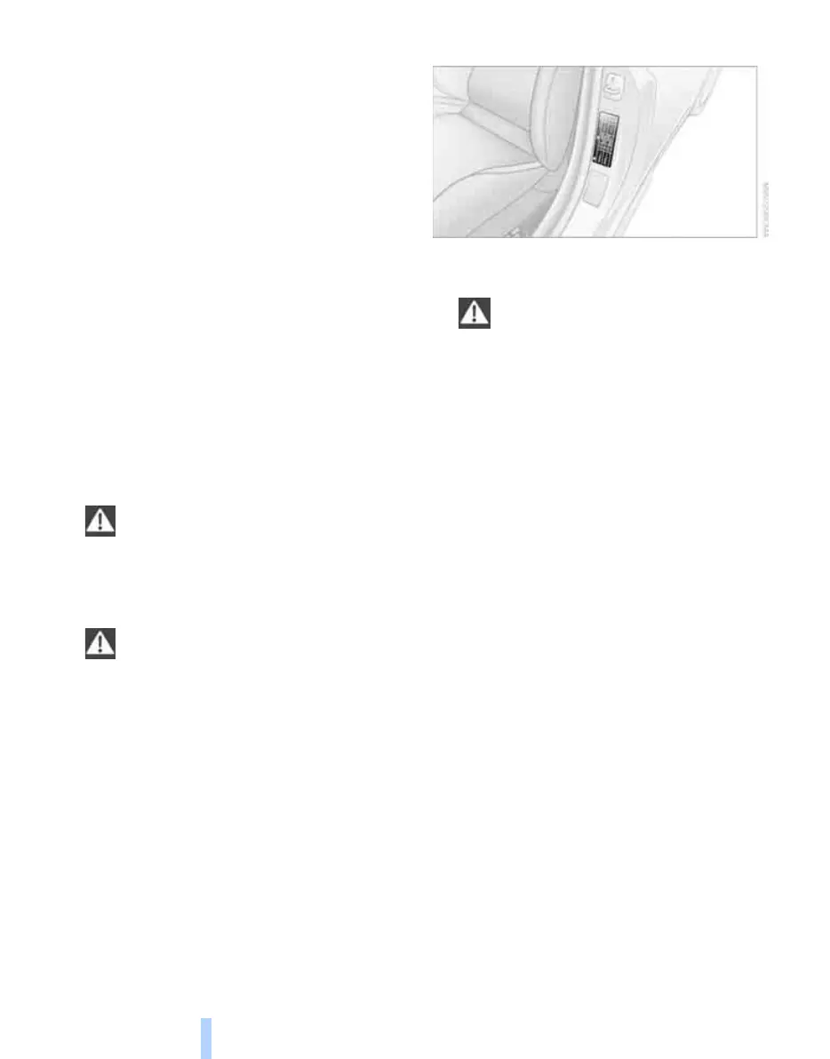 Page #120 background image