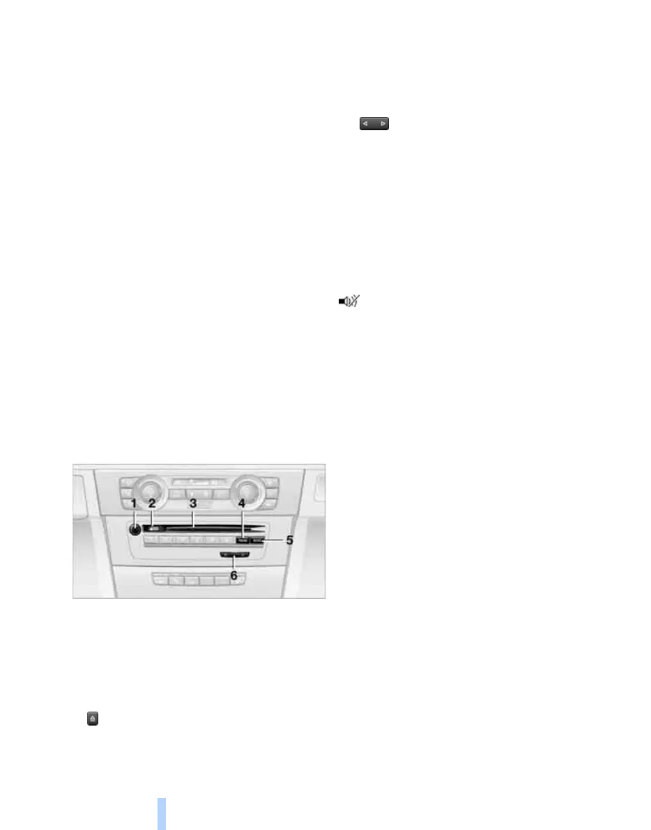 Page #148 background image