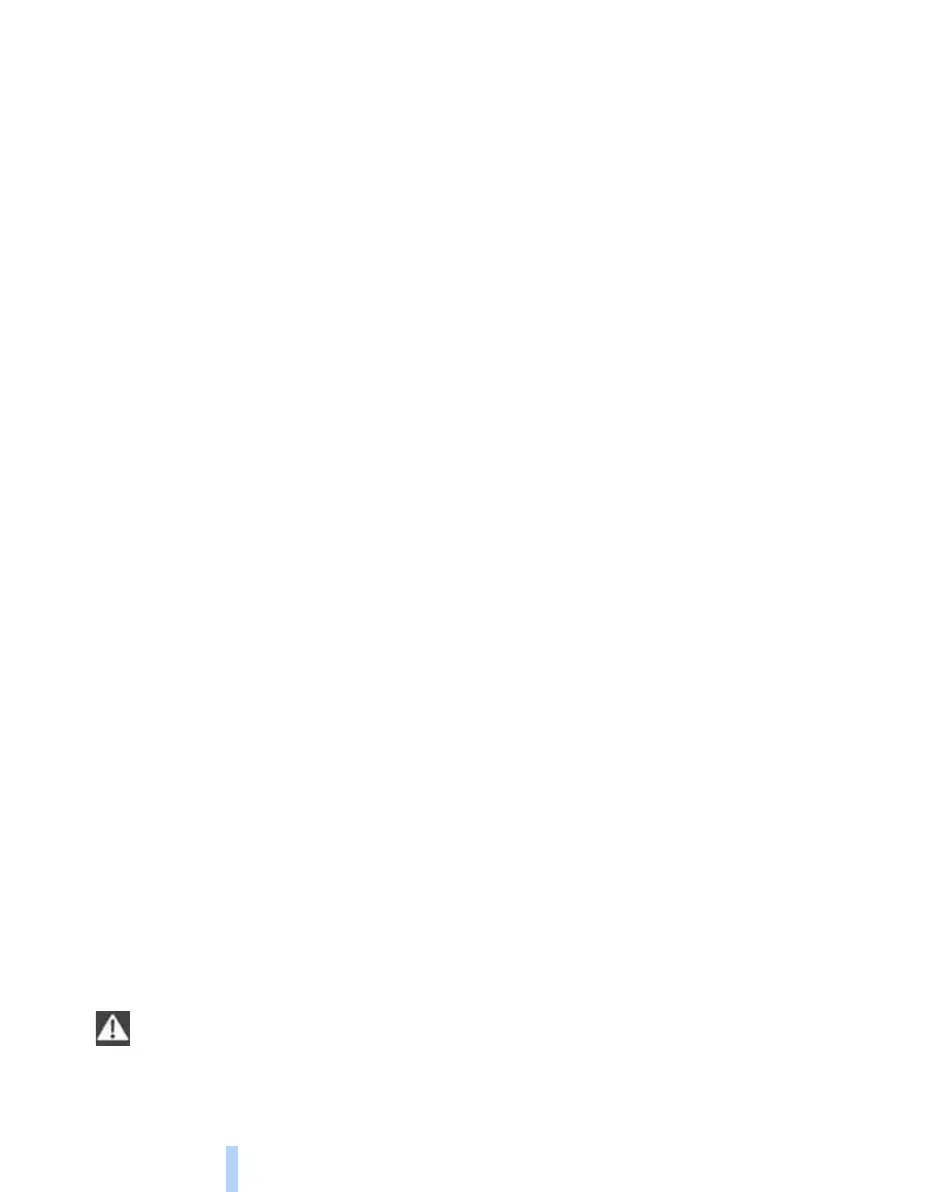 Page #174 background image