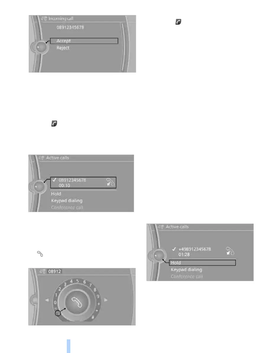 Page #178 background image