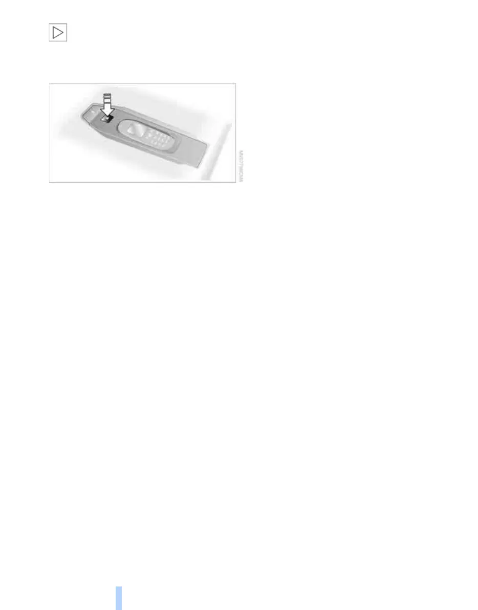 Page #184 background image