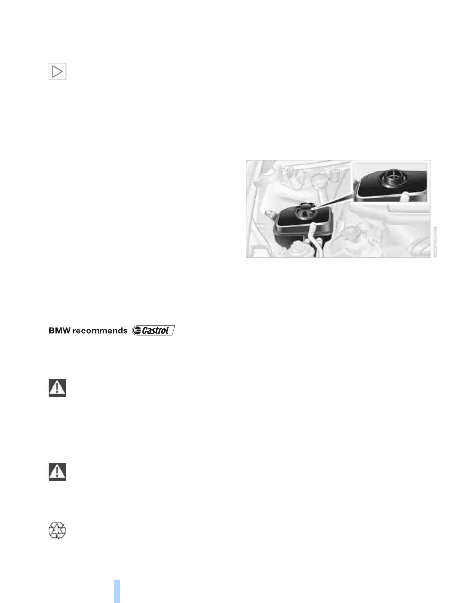 Page #208 background image