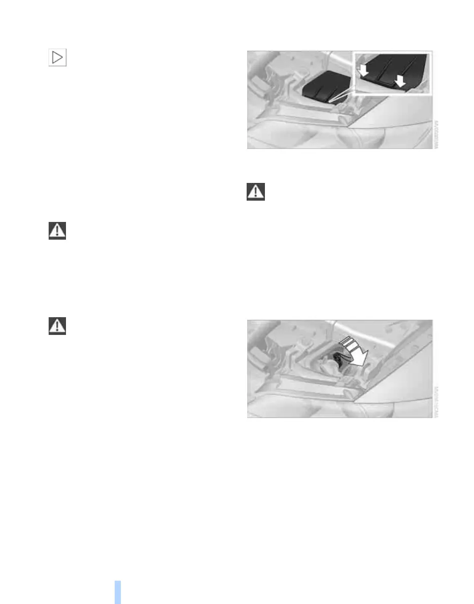 Page #216 background image