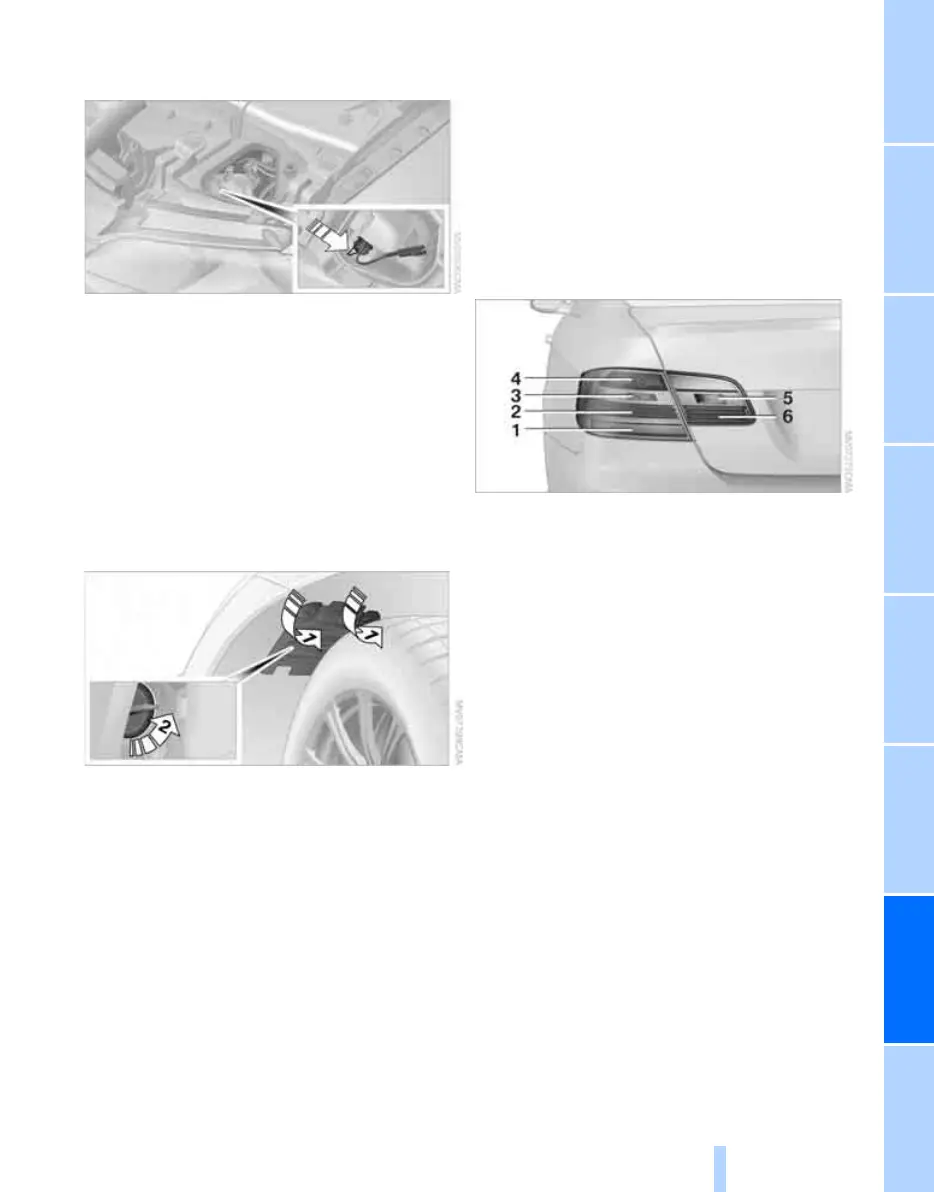 Page #217 background image