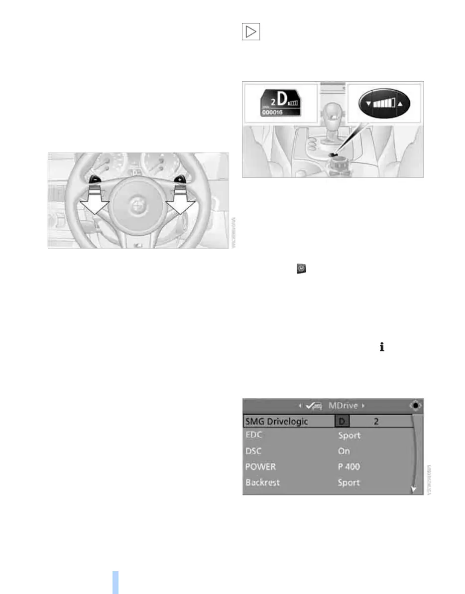Page #64 background image