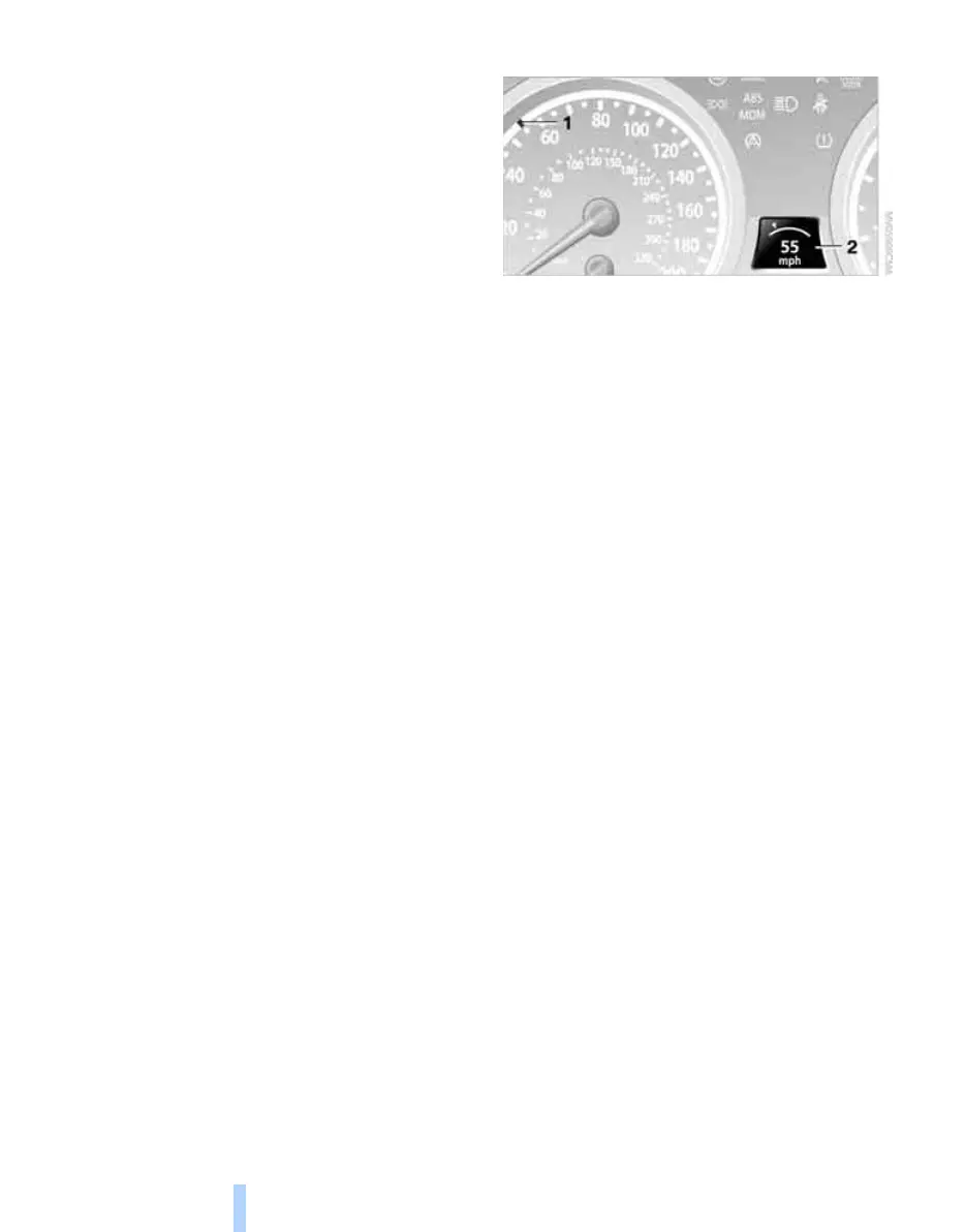 Page #68 background image